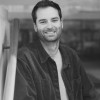 Arnaud Meulemans - Content Creator