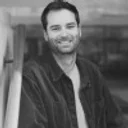 Arnaud Meulemans - Content Creator