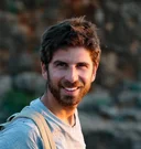 Arnould Geelhand - Software Engineer