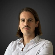 Benoit Van der Stappen - Software Engineer