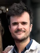 Benoit de Halleux - Stratégiste Marketing