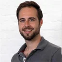 Guillaume Gustin - Software Engineer