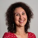 Lavinia Sincovits - Copywriter et rédactrice