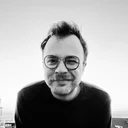 Loic Lepinois - Software Engineer