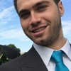 Ludovic Gustin - Software Engineer