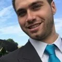 Ludovic Gustin - Software Engineer