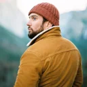 Samuel Vandenberg - Content Creator