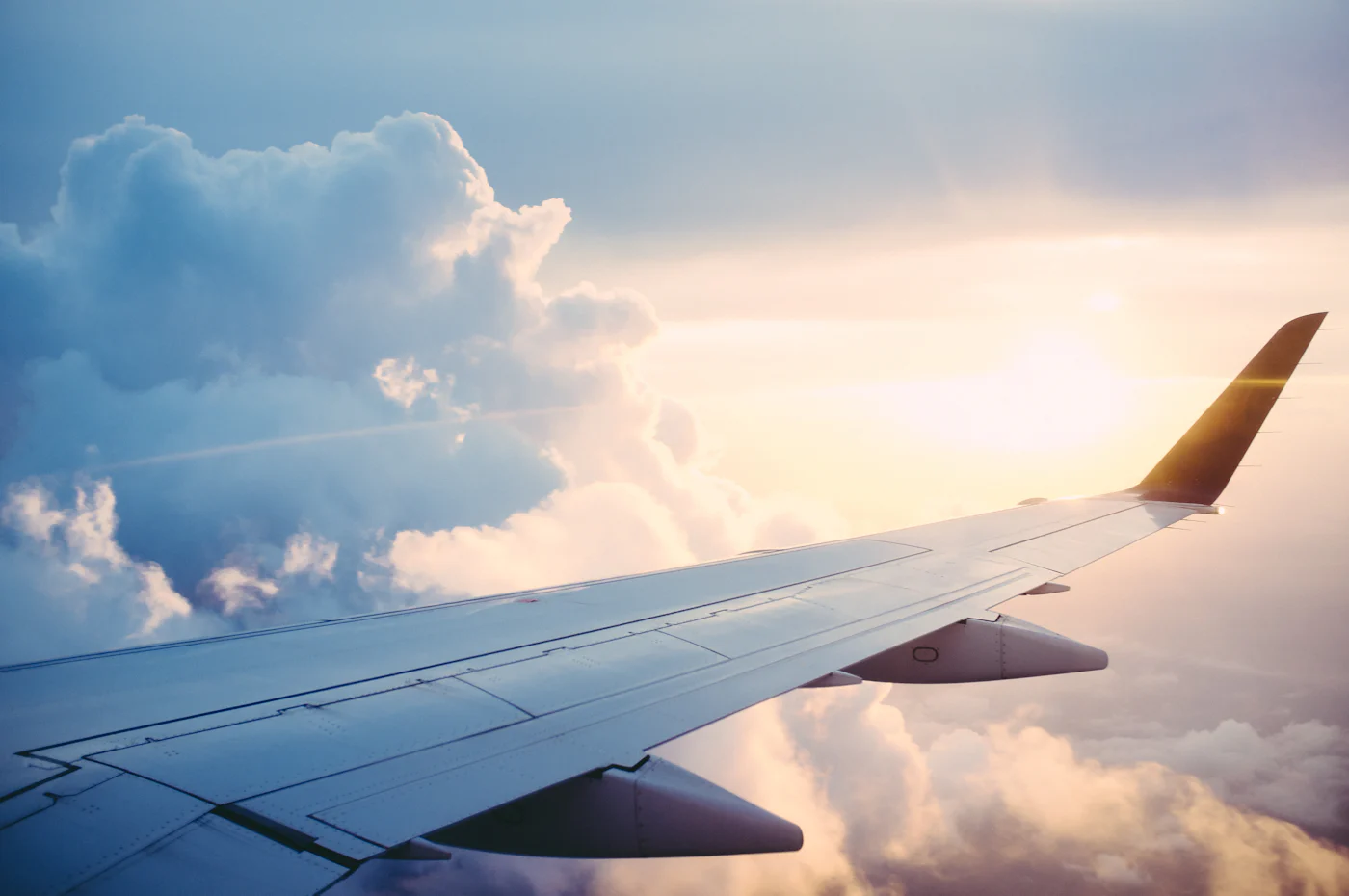 L'empreinte carbone du numérique : comparable à l'aviation civile