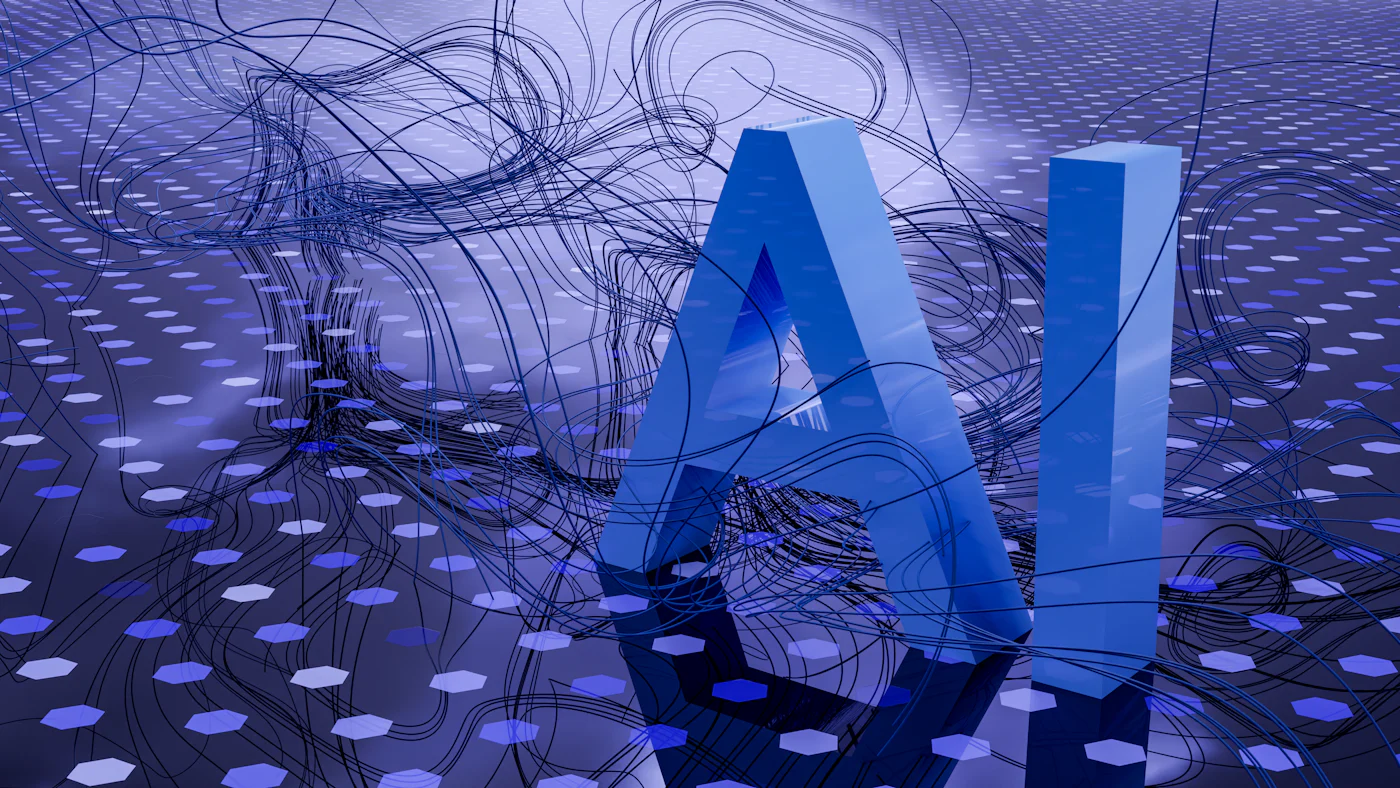 Charte IA responsable pour ASBL : guide pratique en 5 piliers + template gratuit