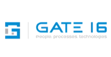 Gate-16